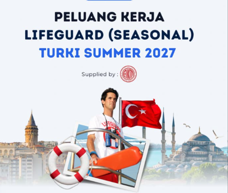 LIFEGUARD